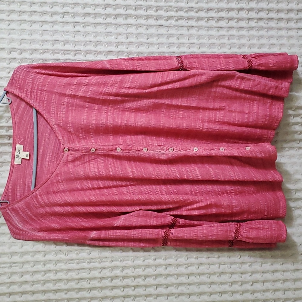 Womens top